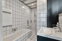 Foto- 27.1.jpg